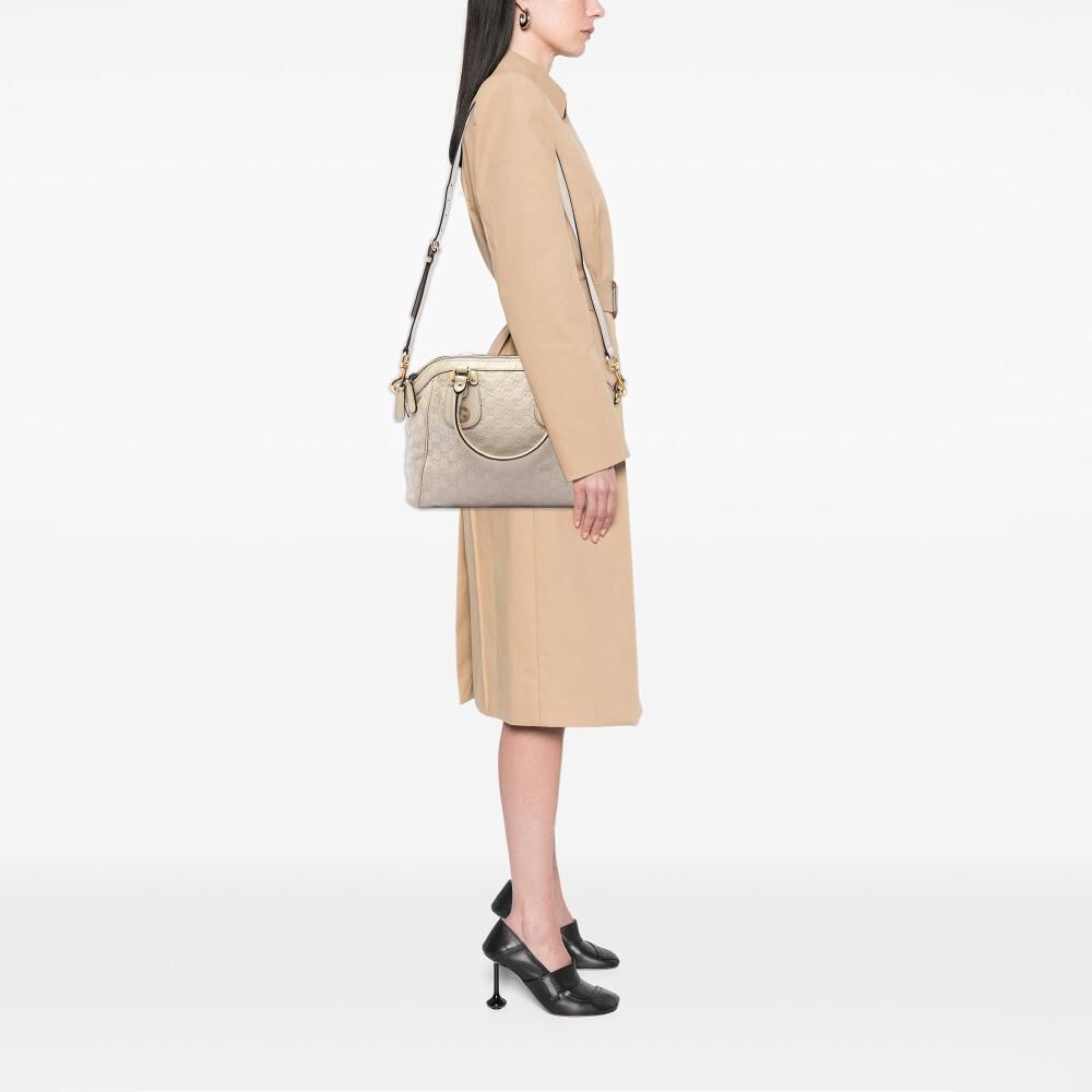 Gucci Handbag