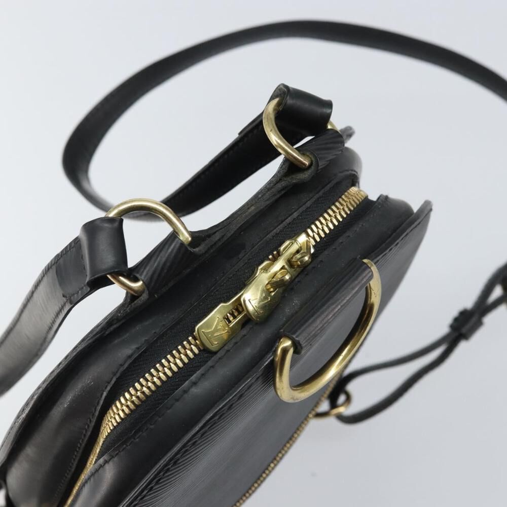Louis Vuitton Backpack