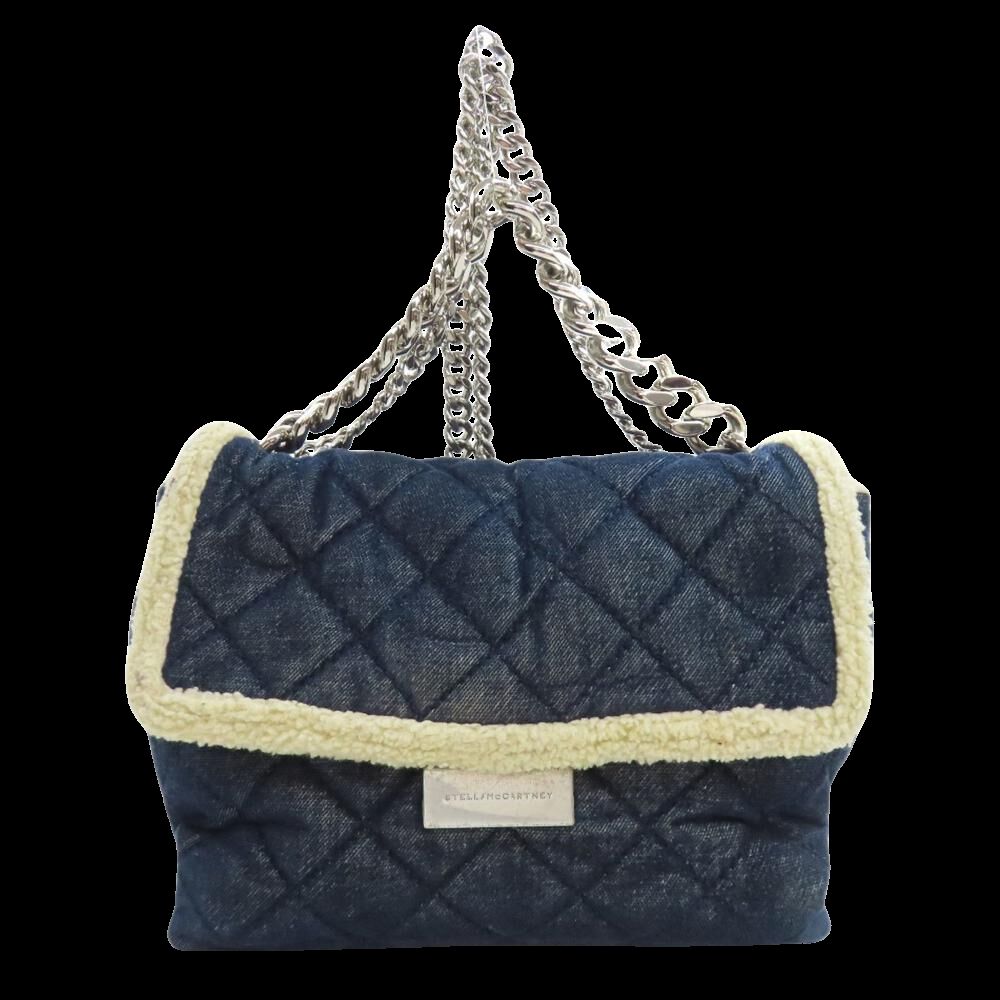 Stella Mccartney Handbag