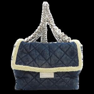 Stella Mccartney Handbag