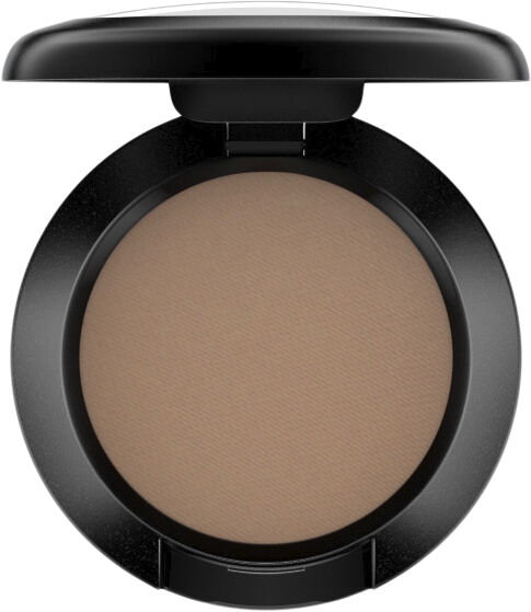 Matte Single Eye Shadow