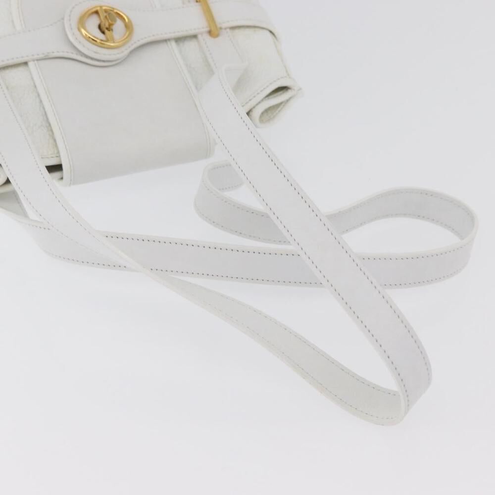 Dior Shoulder Bag