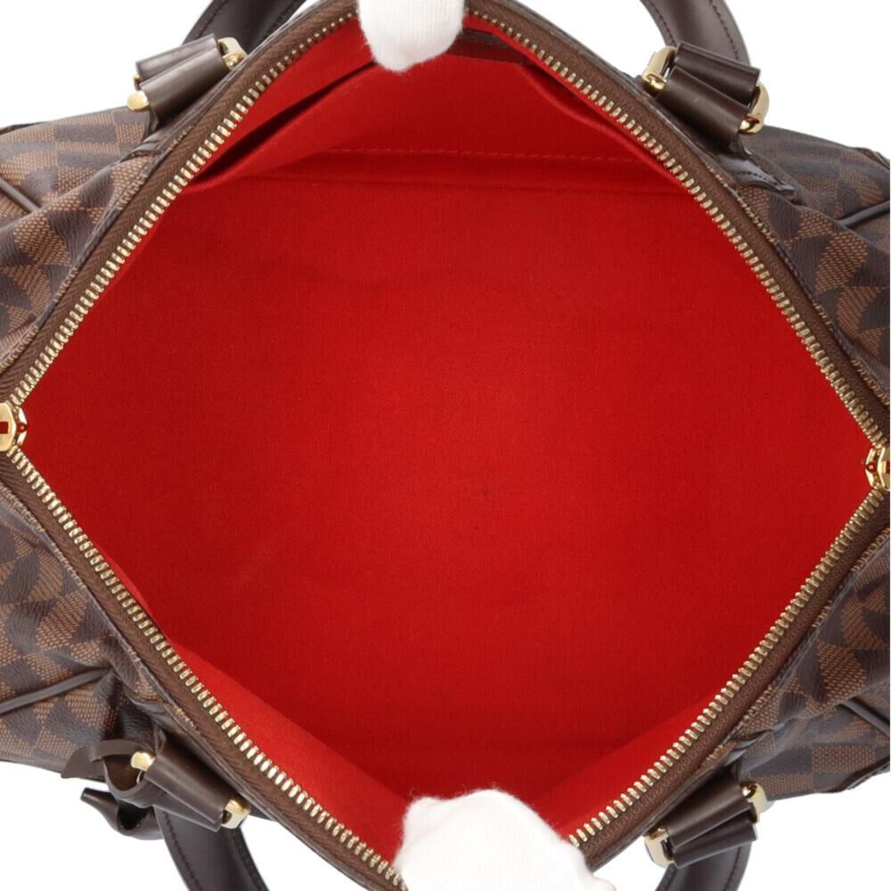 Louis Vuitton Verona
