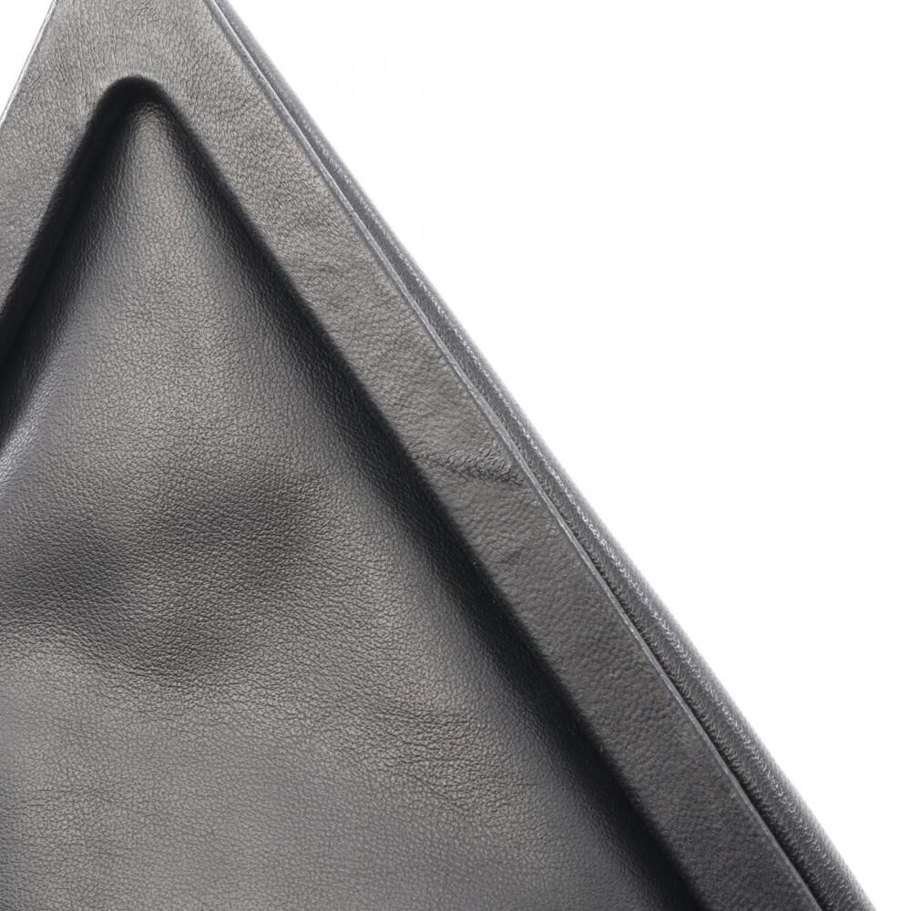 Bottega Veneta Clutch