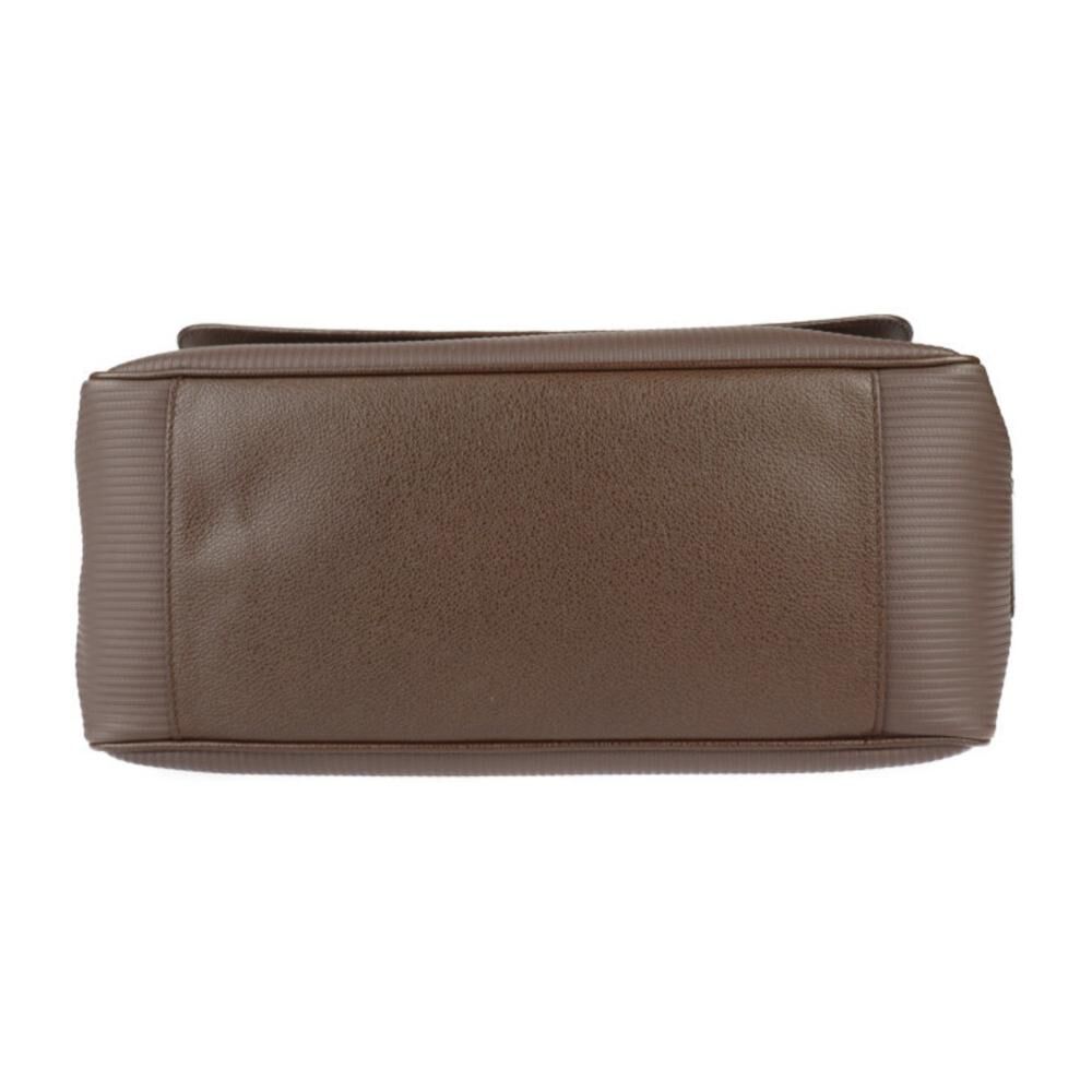 Bvlgari Shoulder Bag