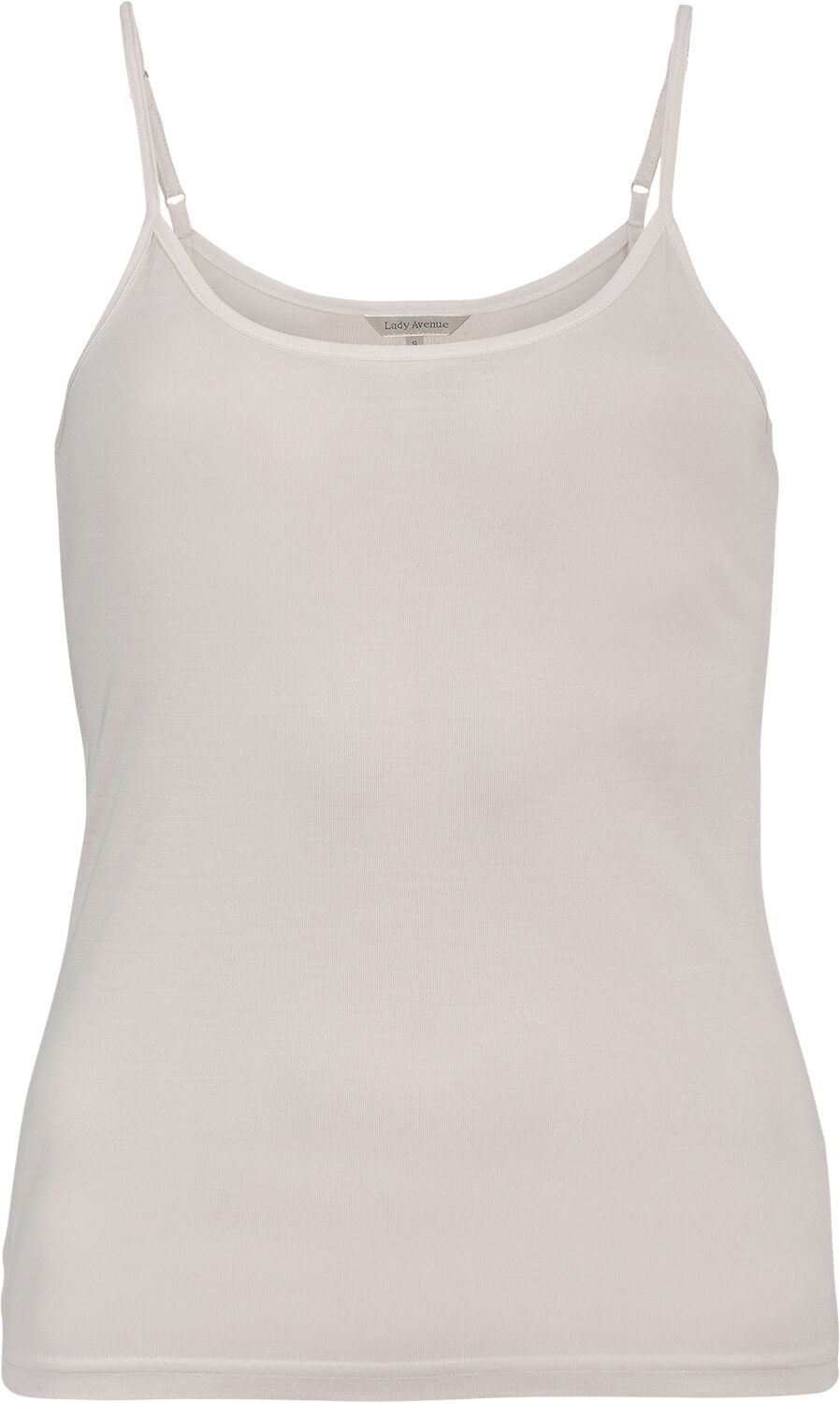 Camisole