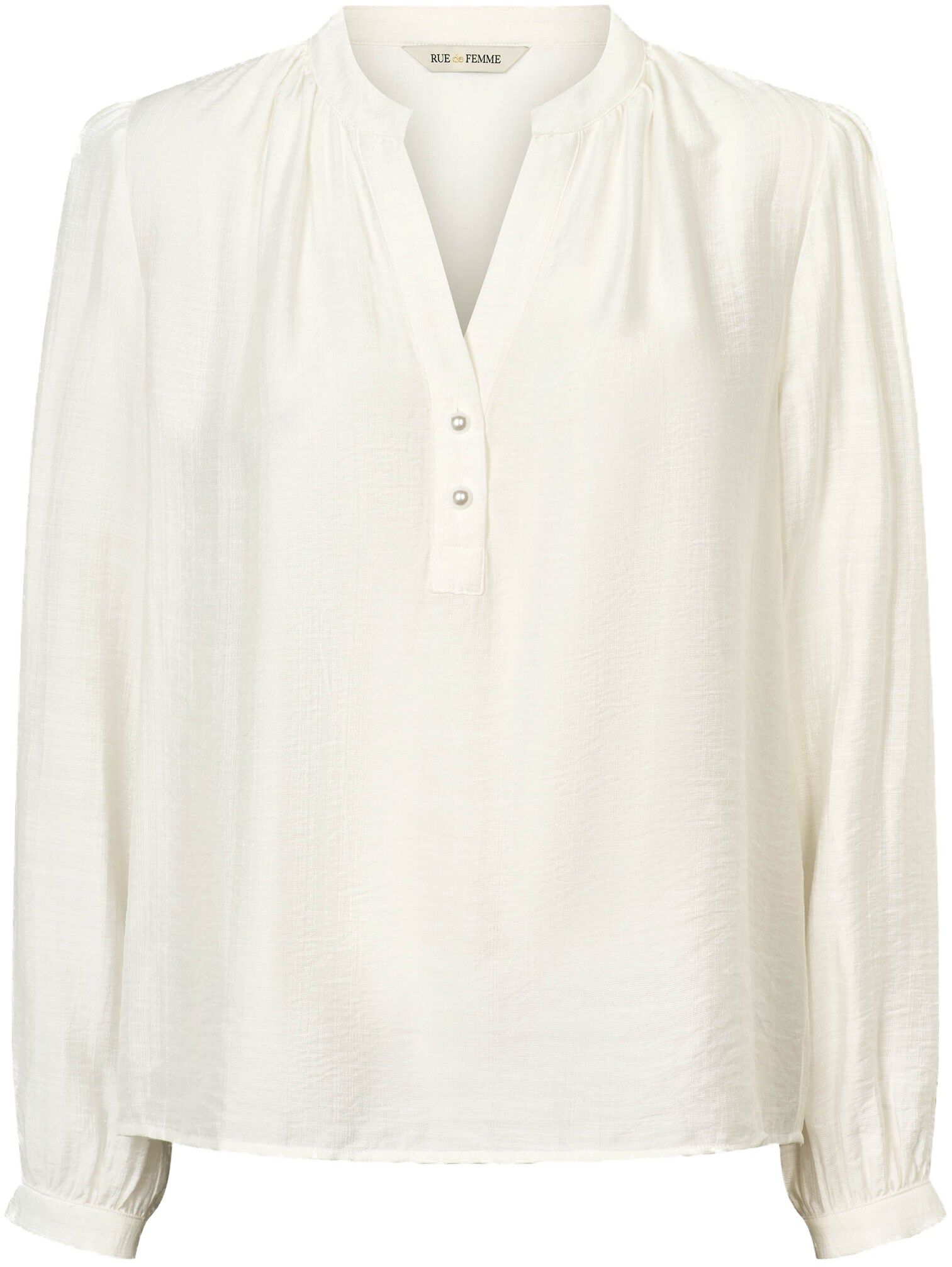 7639RDFNewEmmeline shirt