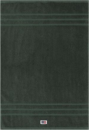 Original Towel Juniper