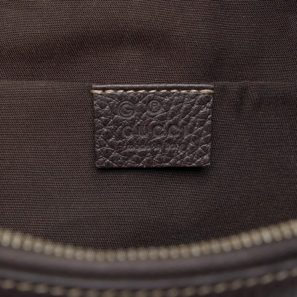 Gucci Handbag