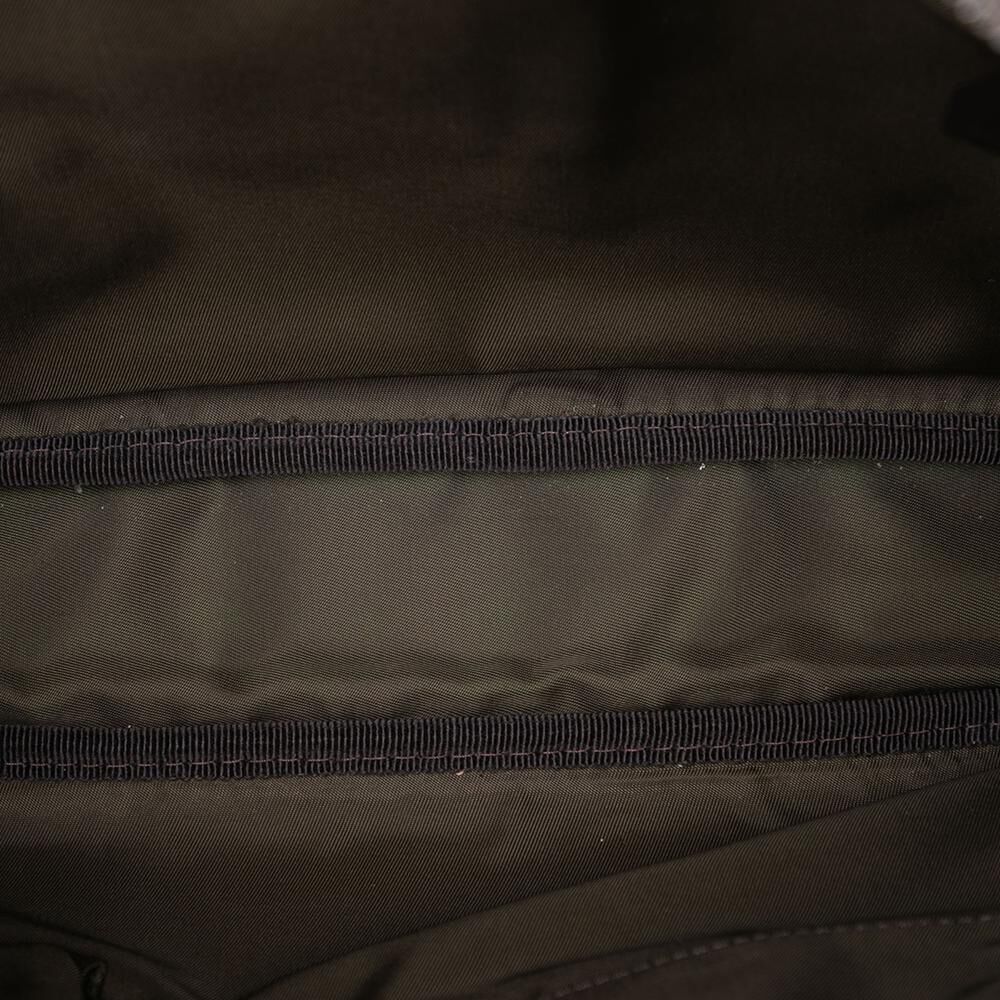 Gucci Crossbody Bag