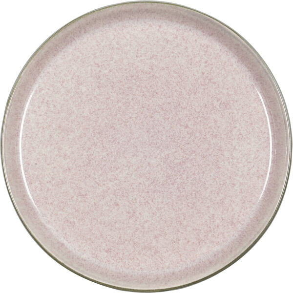 Tallerken Gastro 21 cm