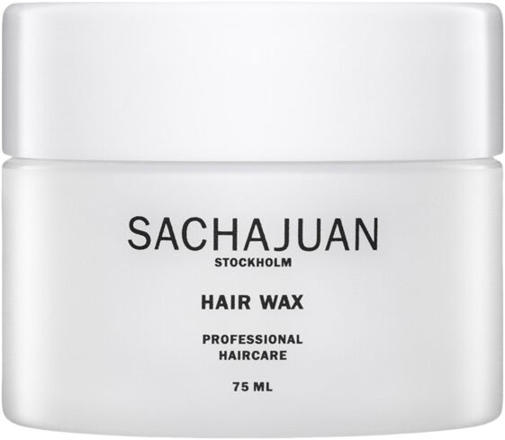 Hair Wax 75 ml