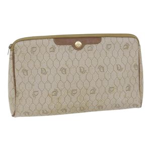 Dior Clutch