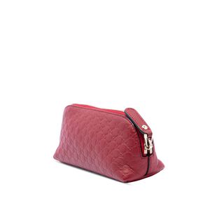 Gucci Pouch
