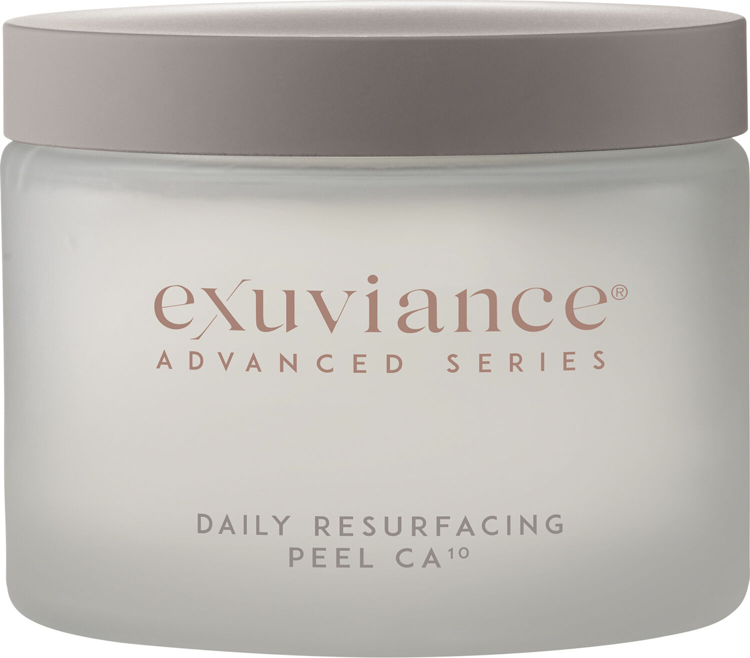 Daily Resurfacing Peel