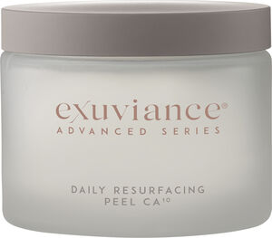 Daily Resurfacing Peel