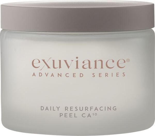 Daily Resurfacing Peel