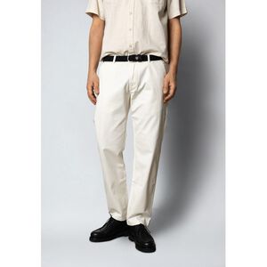 Copenhagen twill Pants