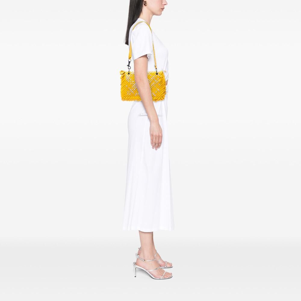 Bottega Veneta Shoulder Bag
