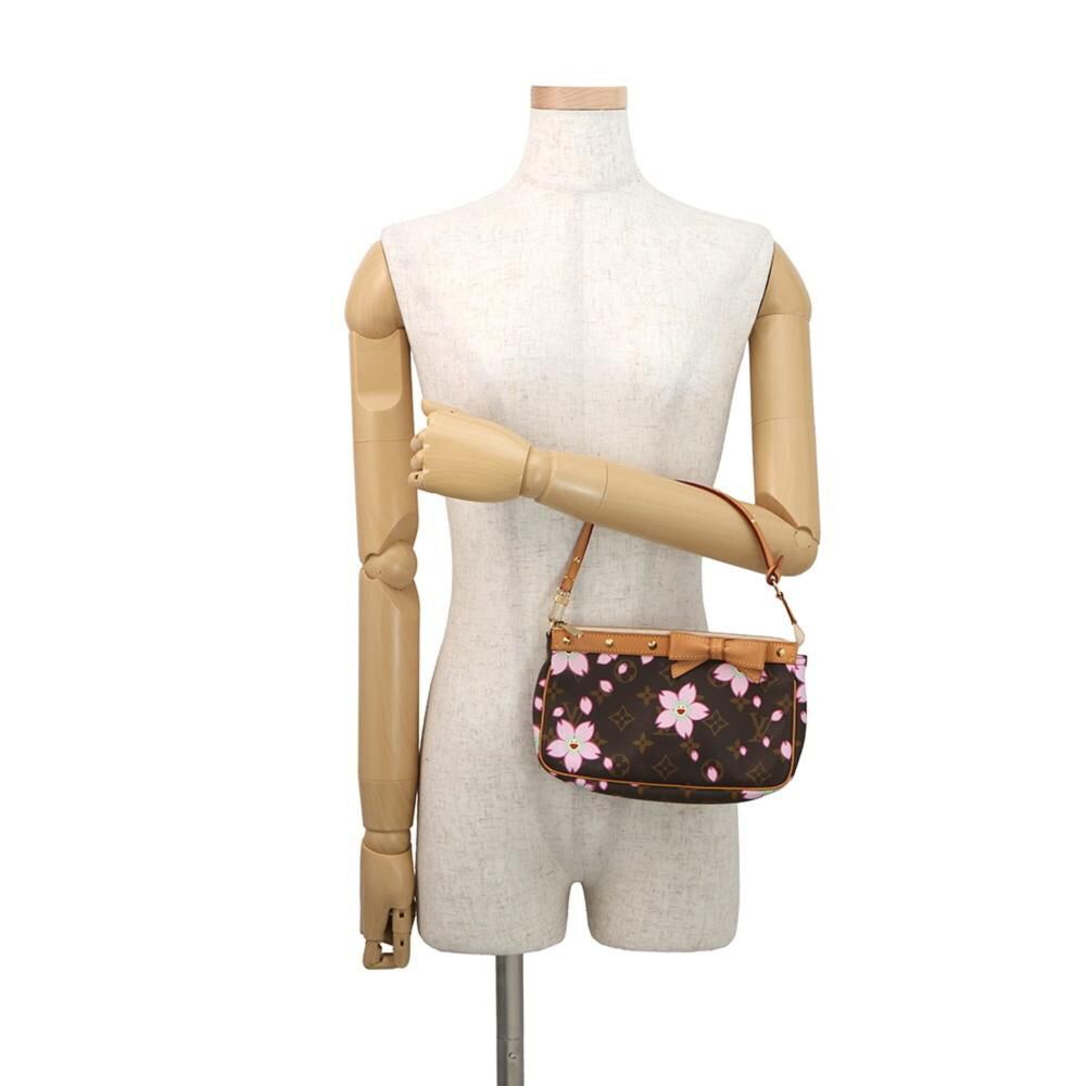 Louis Vuitton Pochette Accessoires