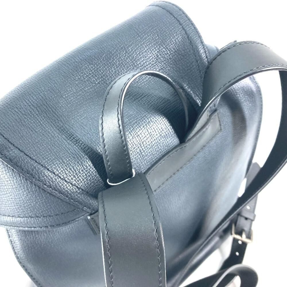 Louis Vuitton Backpack