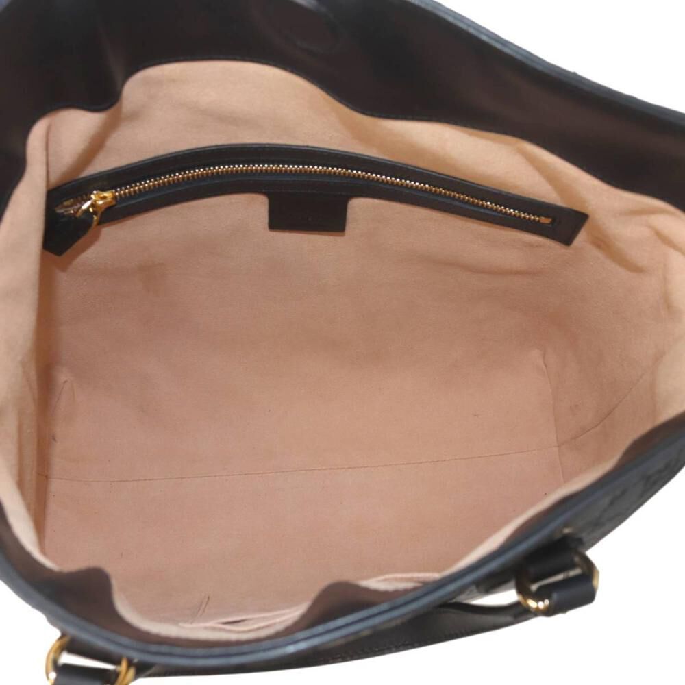 Gucci Tote