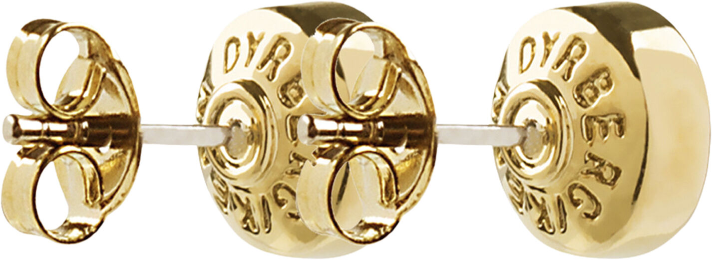 NOBLE SG GOLDEN SHADOW