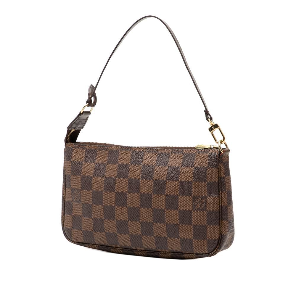 Louis Vuitton Pochette Accessoires
