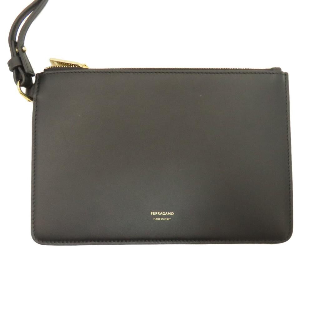 Salvatore Ferragamo Tote