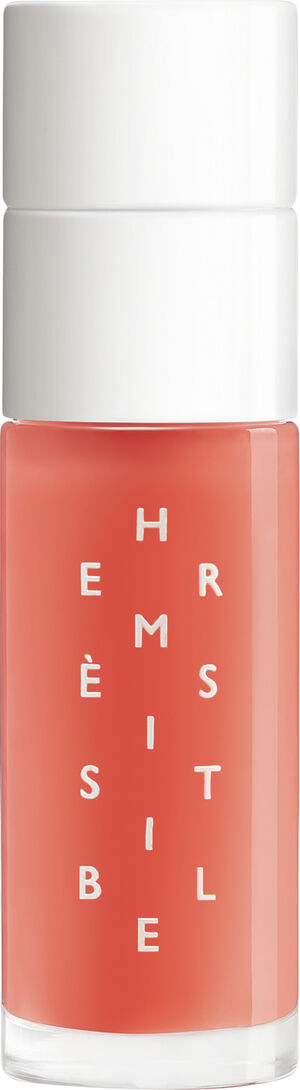 Hermèsistible, Infused Care Oil, Corail Bigarade