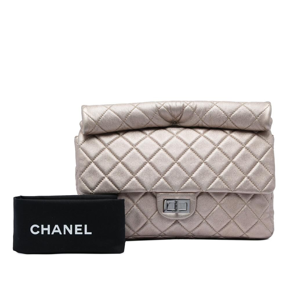 Chanel Flap Bag