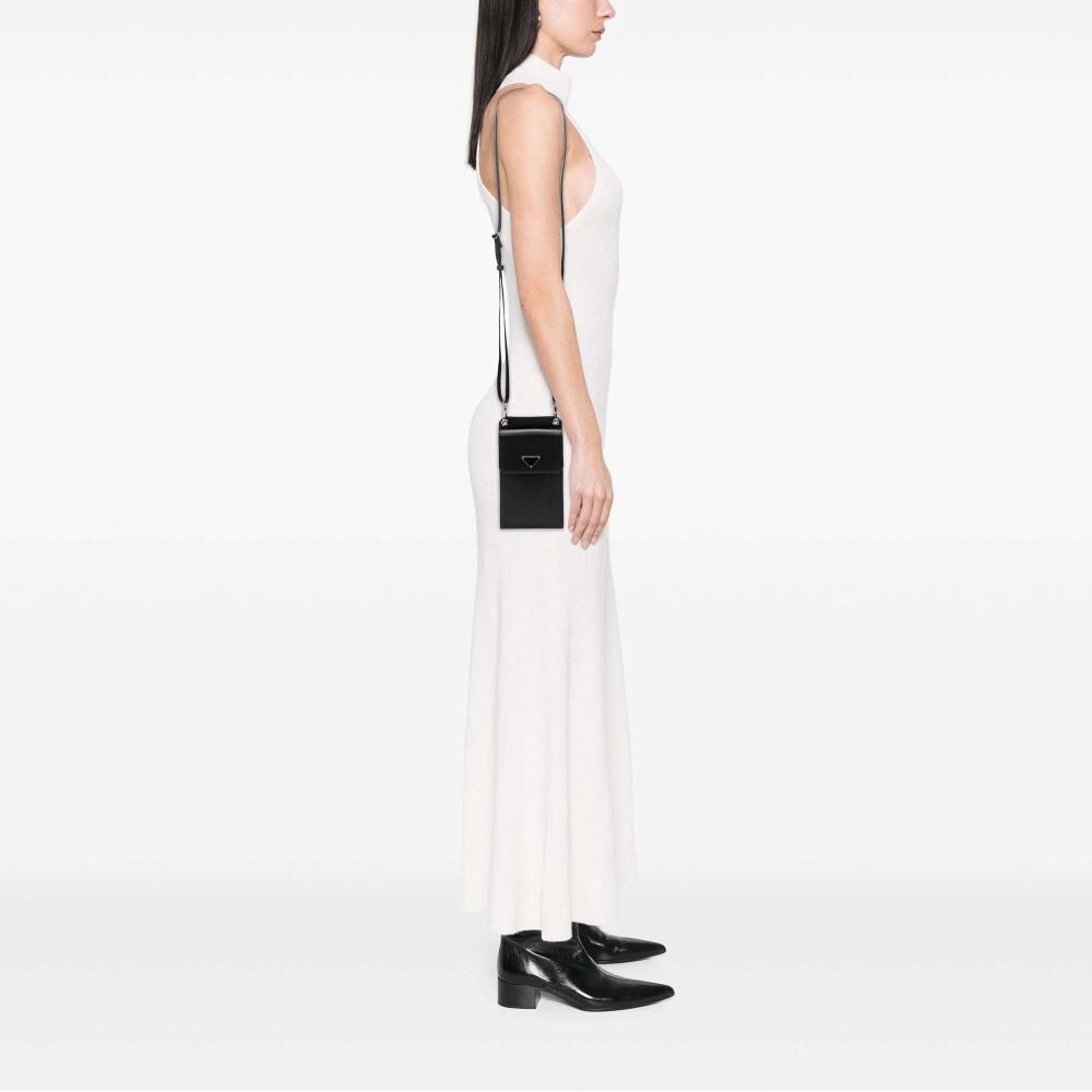 Prada Crossbody Bag