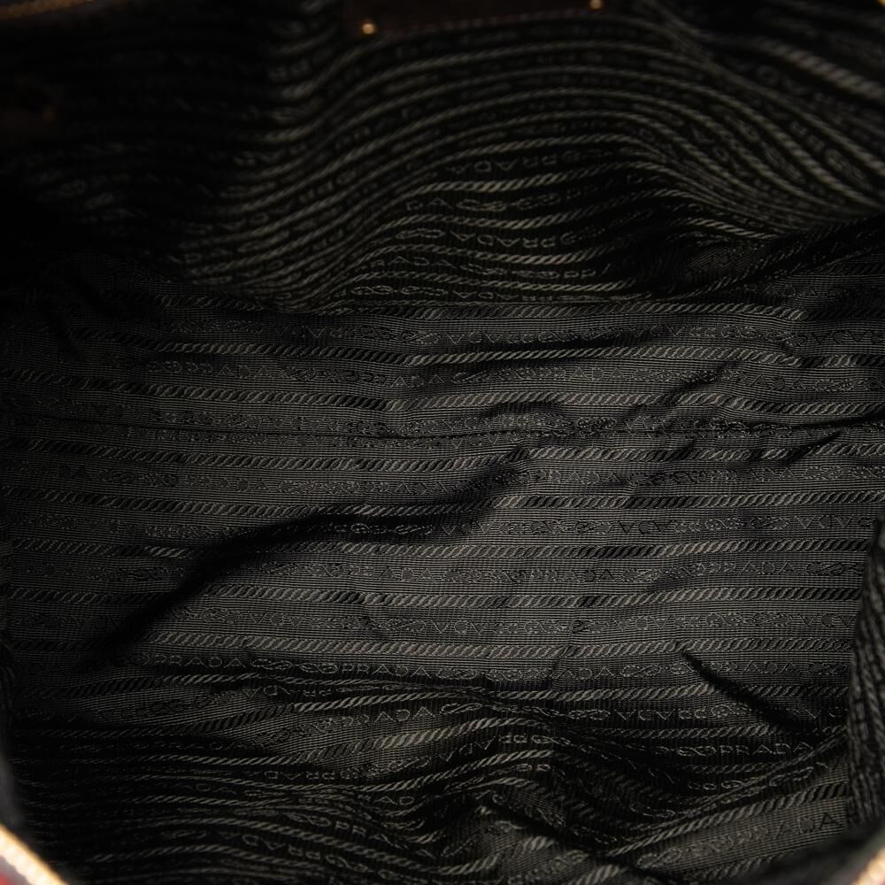 Prada Tote