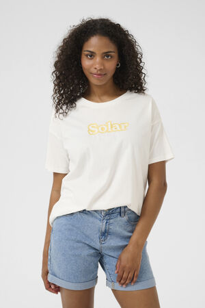 KAvigga T-Shirt
