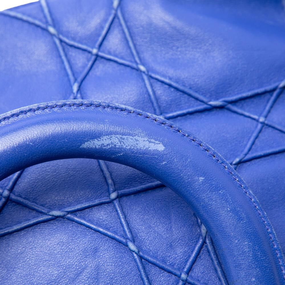 Dior Handbag