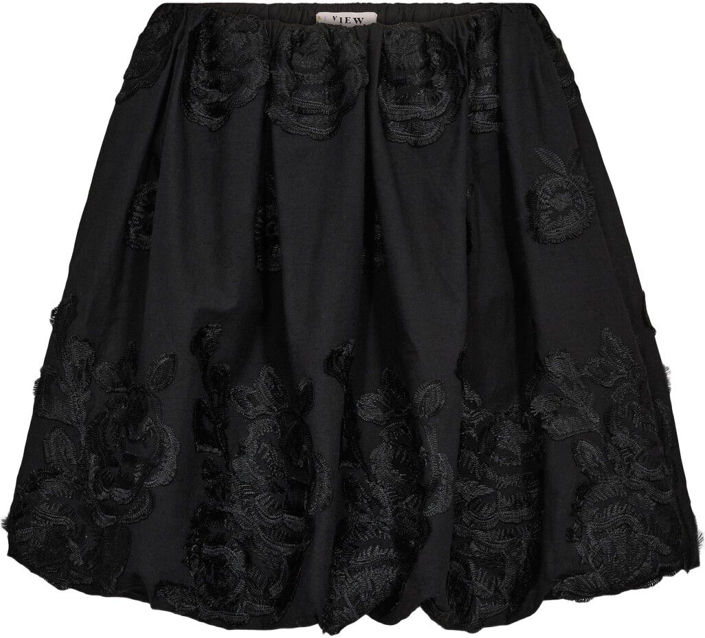 Rosamarie skirt