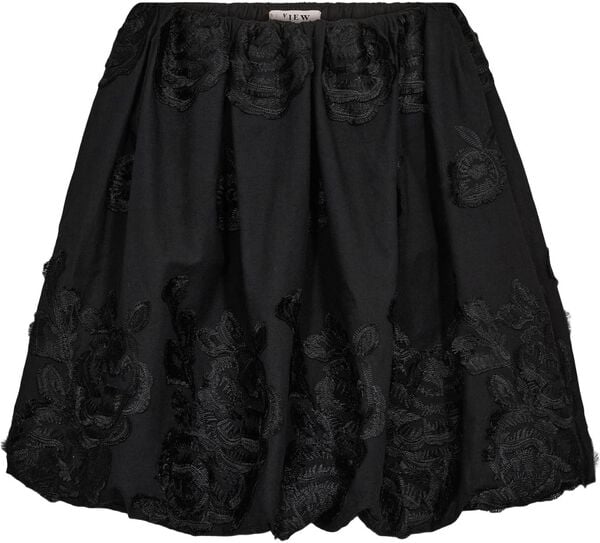 Rosamarie skirt