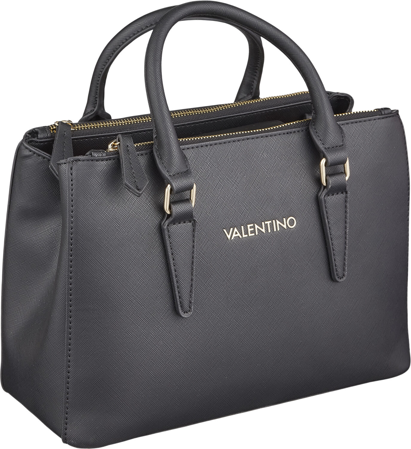 Zero RE handv&auml;ska