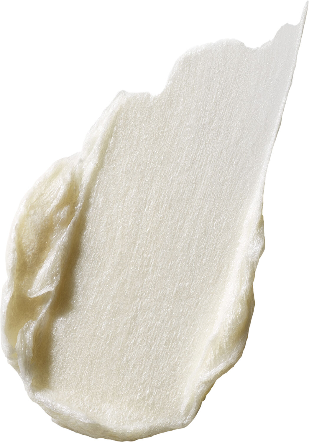 Hyper Real Cream-To-Foam Cleanser