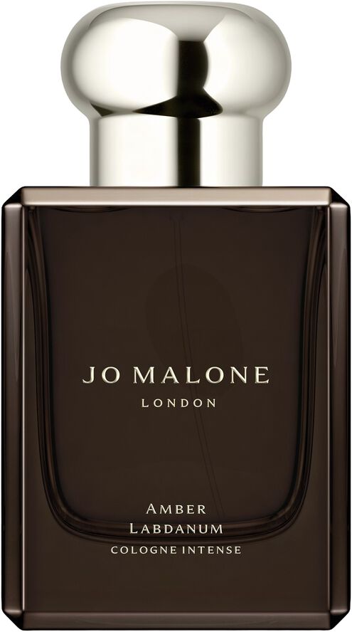 Amber Labdanum Cologne Intense