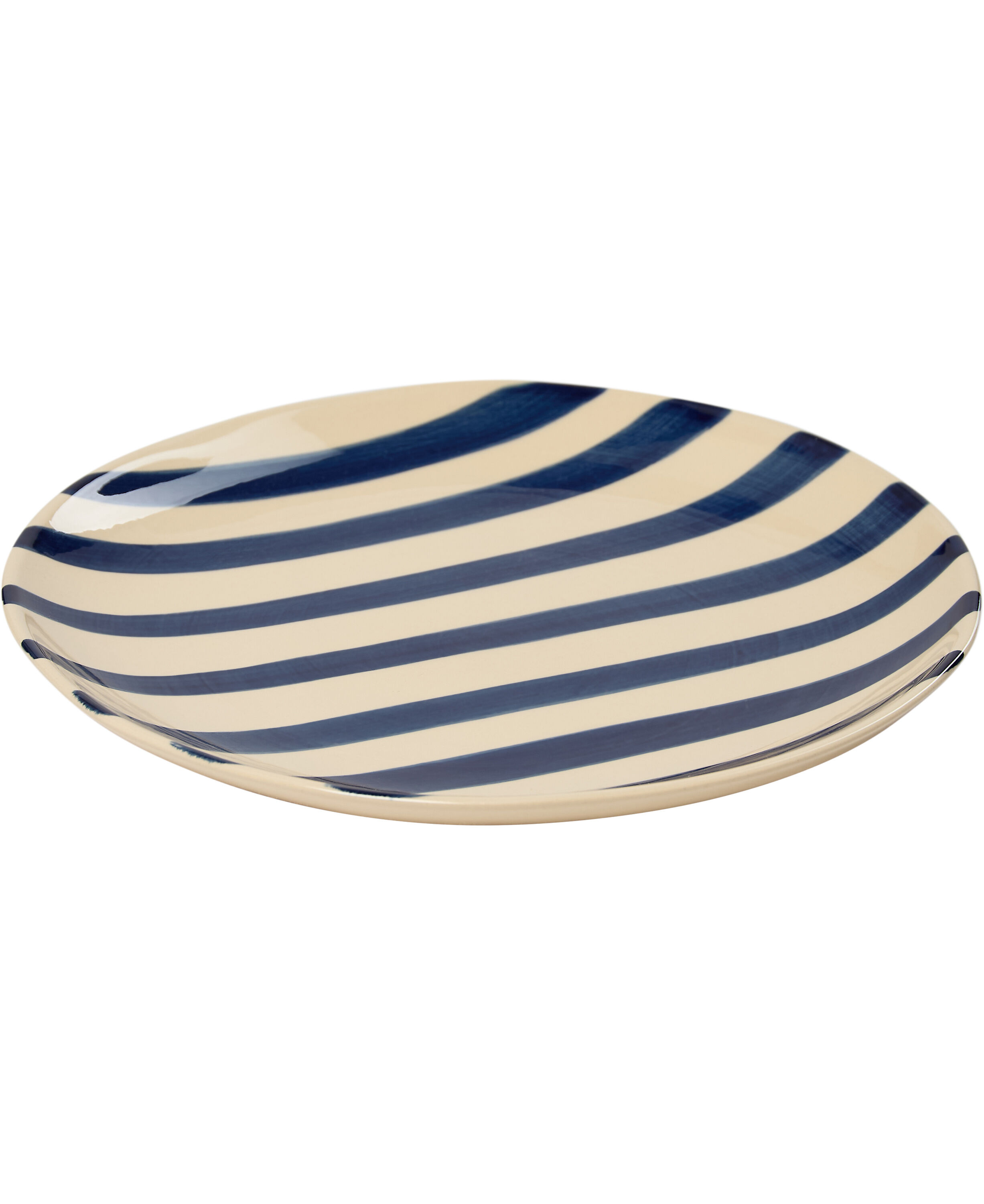 VIVA Tallerken 22 cm