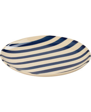 VIVA Tallerken 22 cm