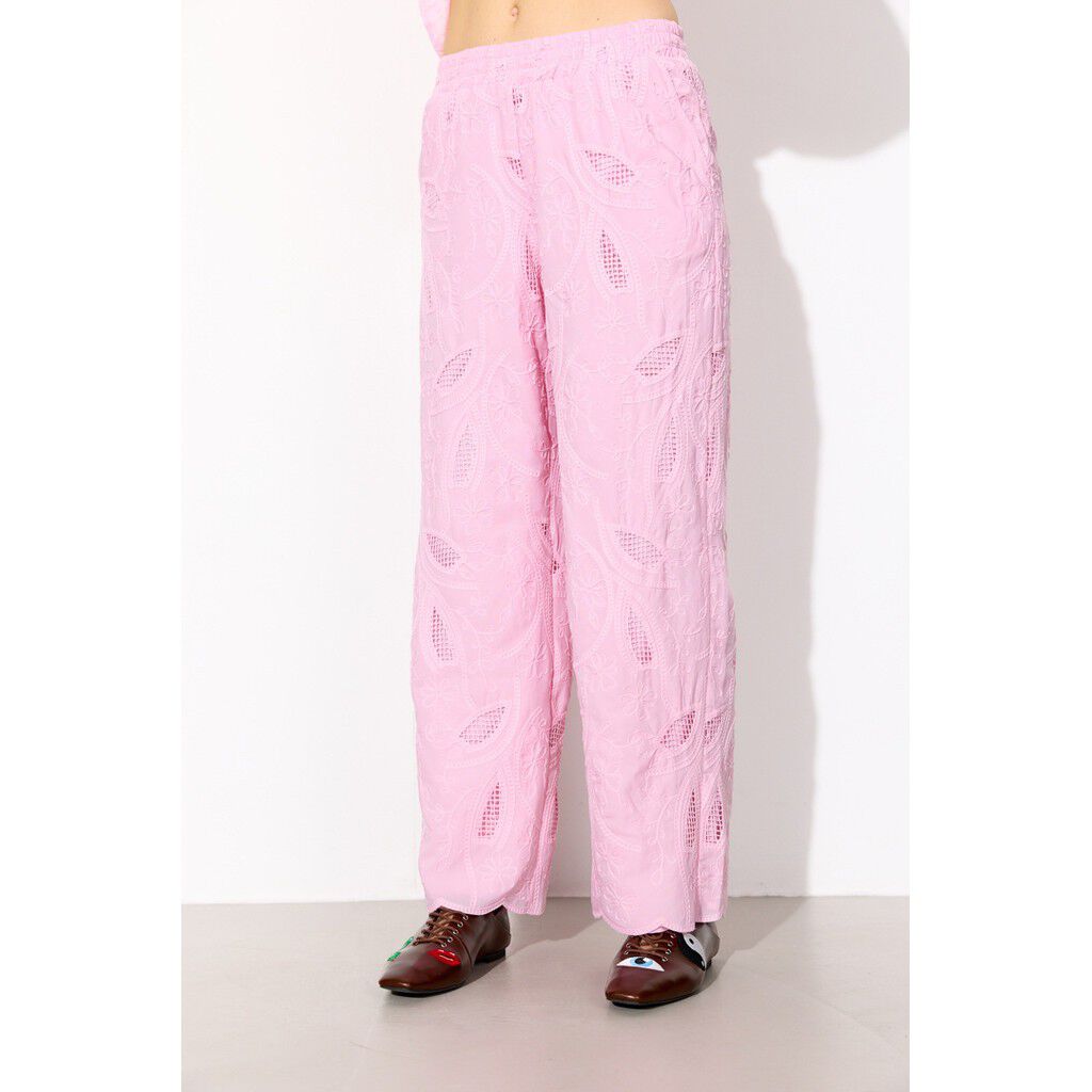 Orla Trousers