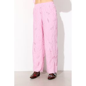 Orla Trousers