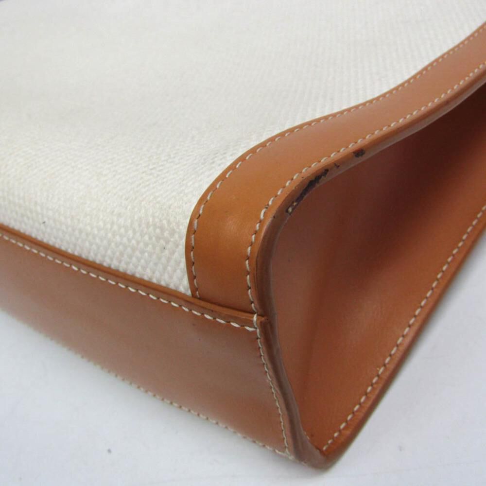Celine Tote