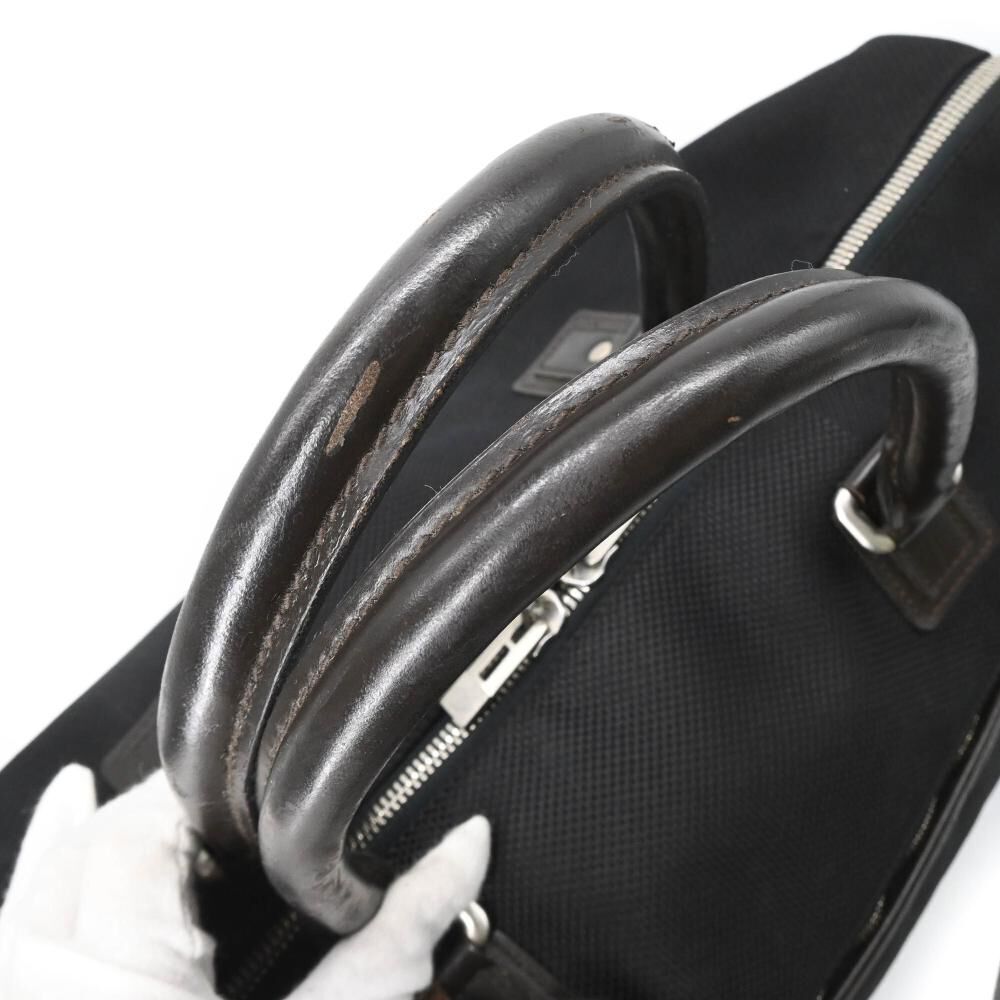 Louis Vuitton Travel Bag