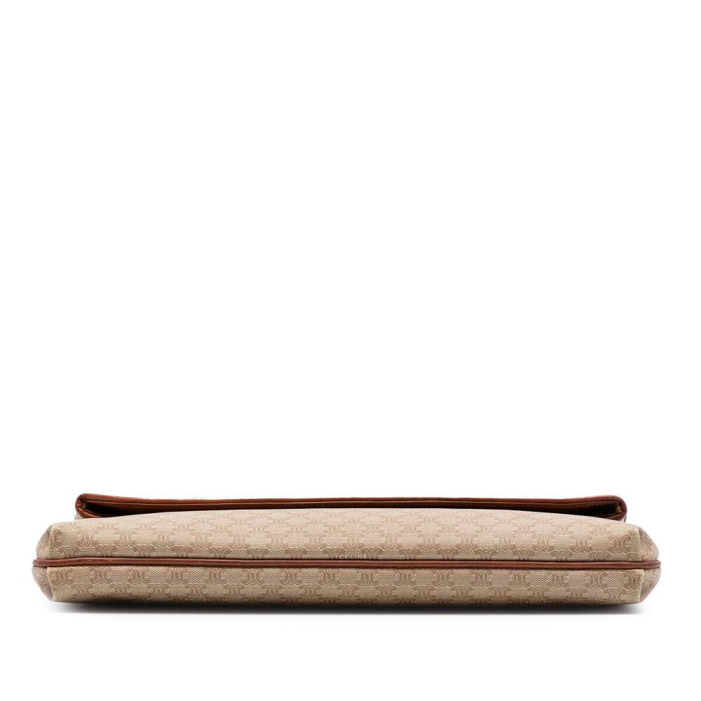 Celine Clutch