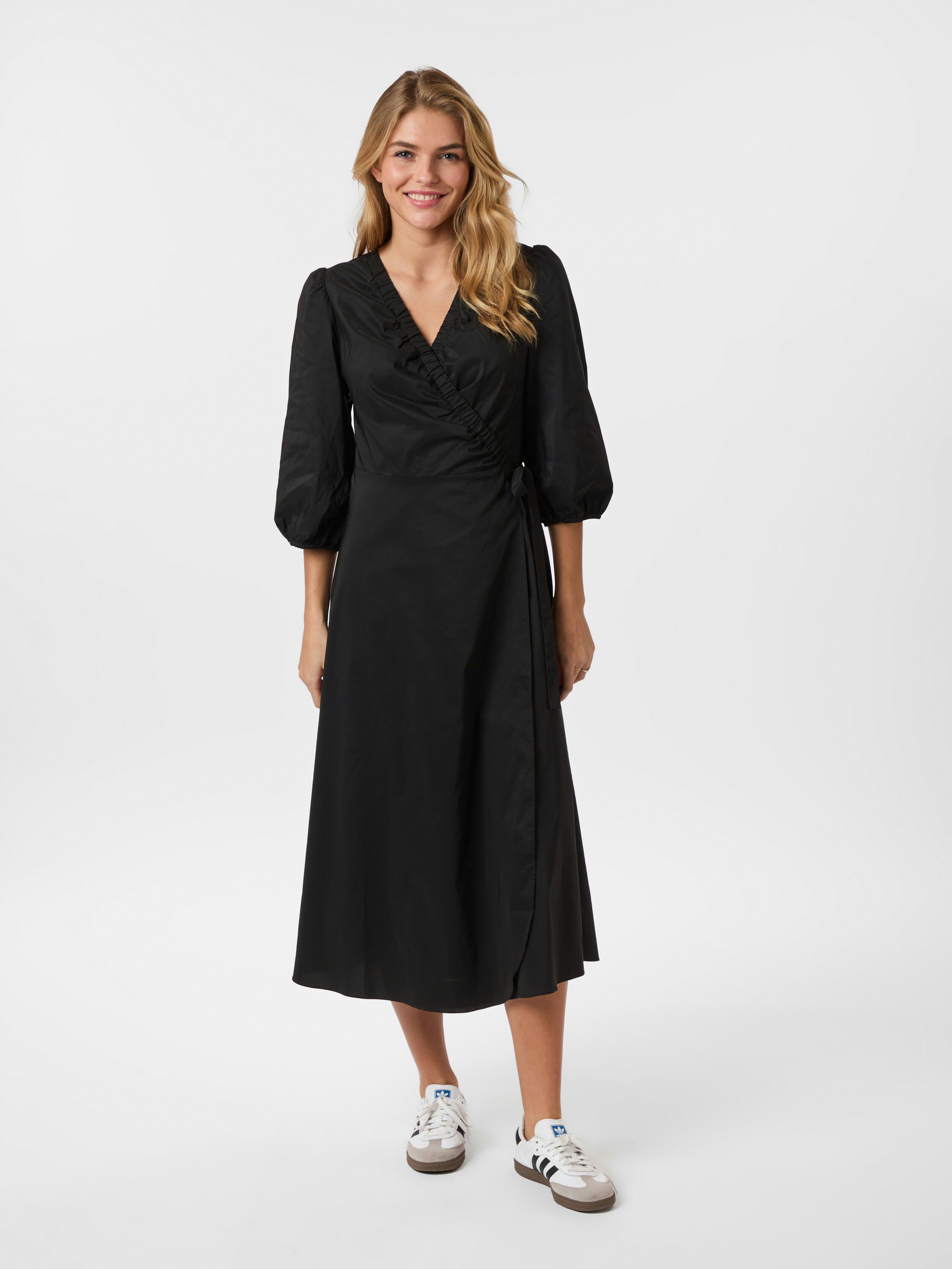 Omlottkl&auml;nningar