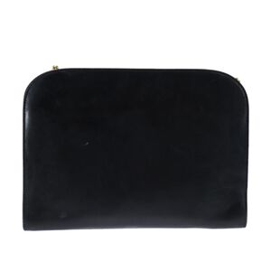 Salvatore Ferragamo Crossbody Bag