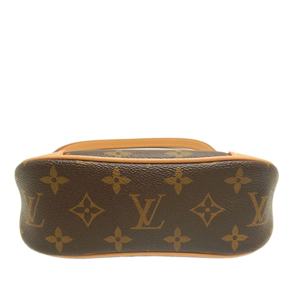 Louis Vuitton Boulogne